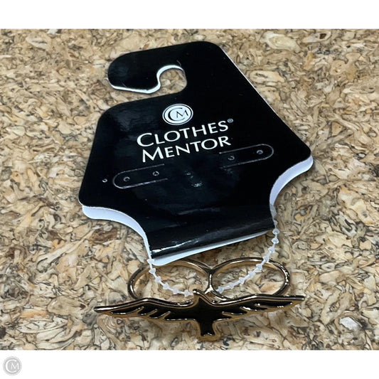 Ring Statement By Clothes Mentor