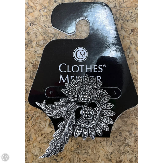 Pin By Clothes Mentor