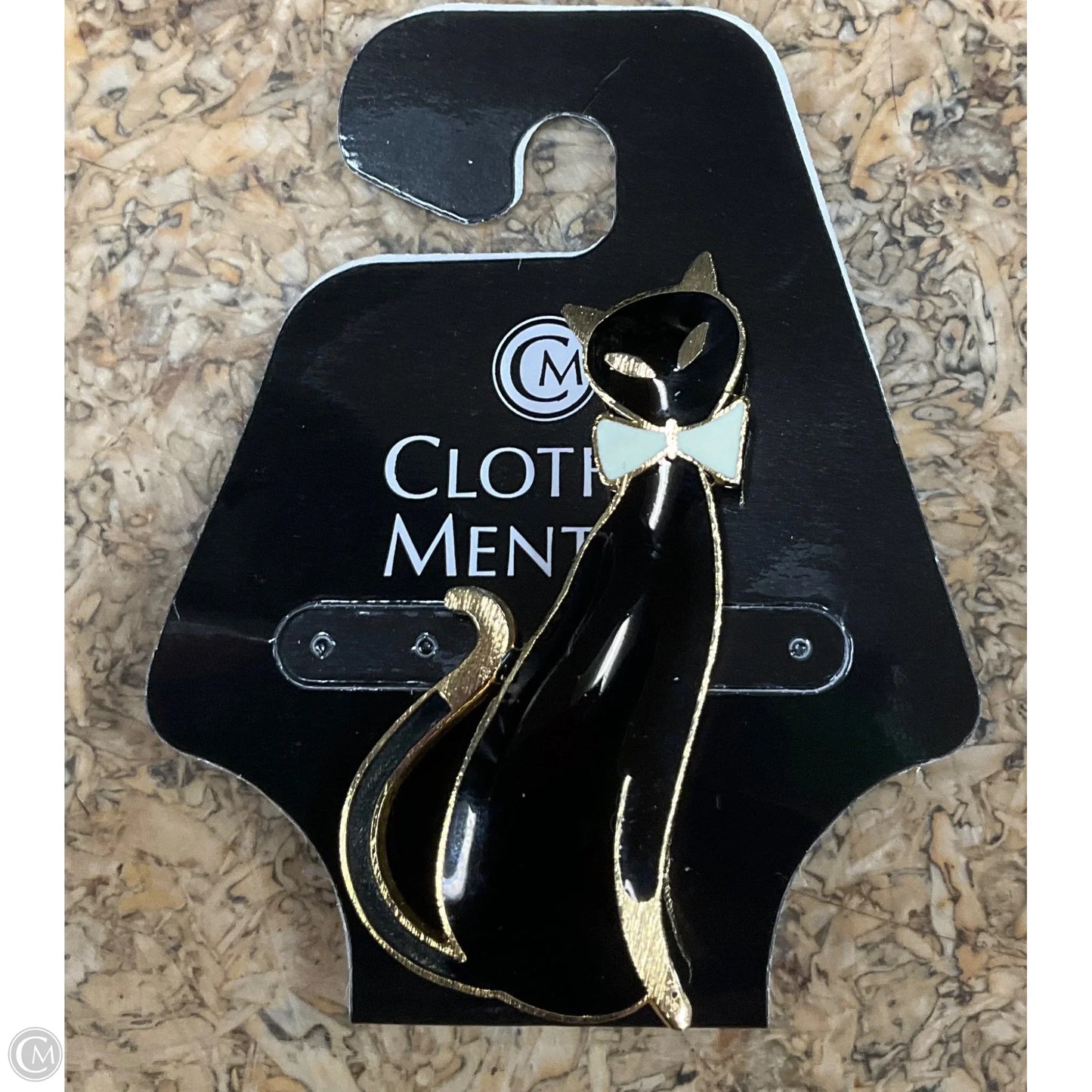 Pin By Clothes Mentor