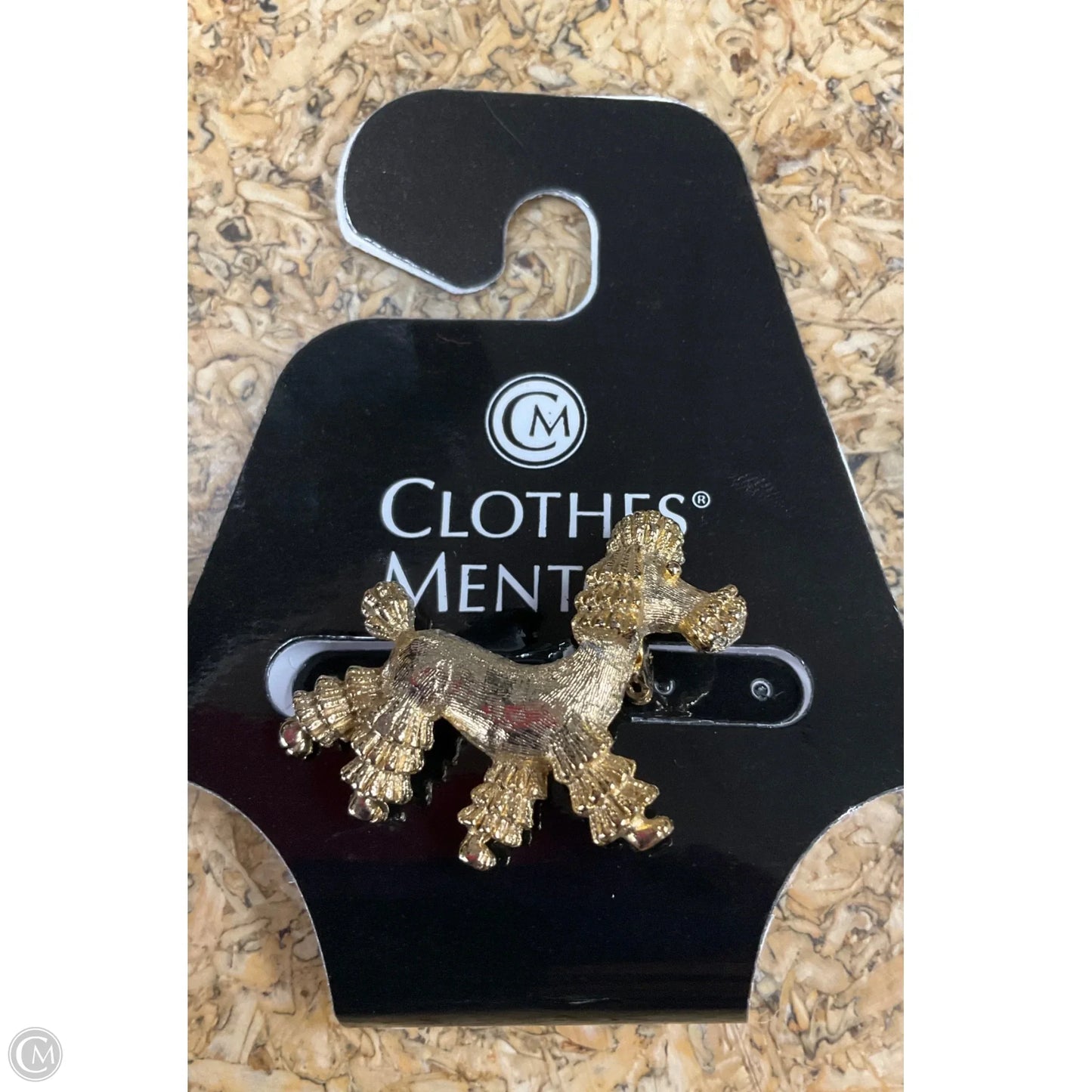 Pin By Clothes Mentor