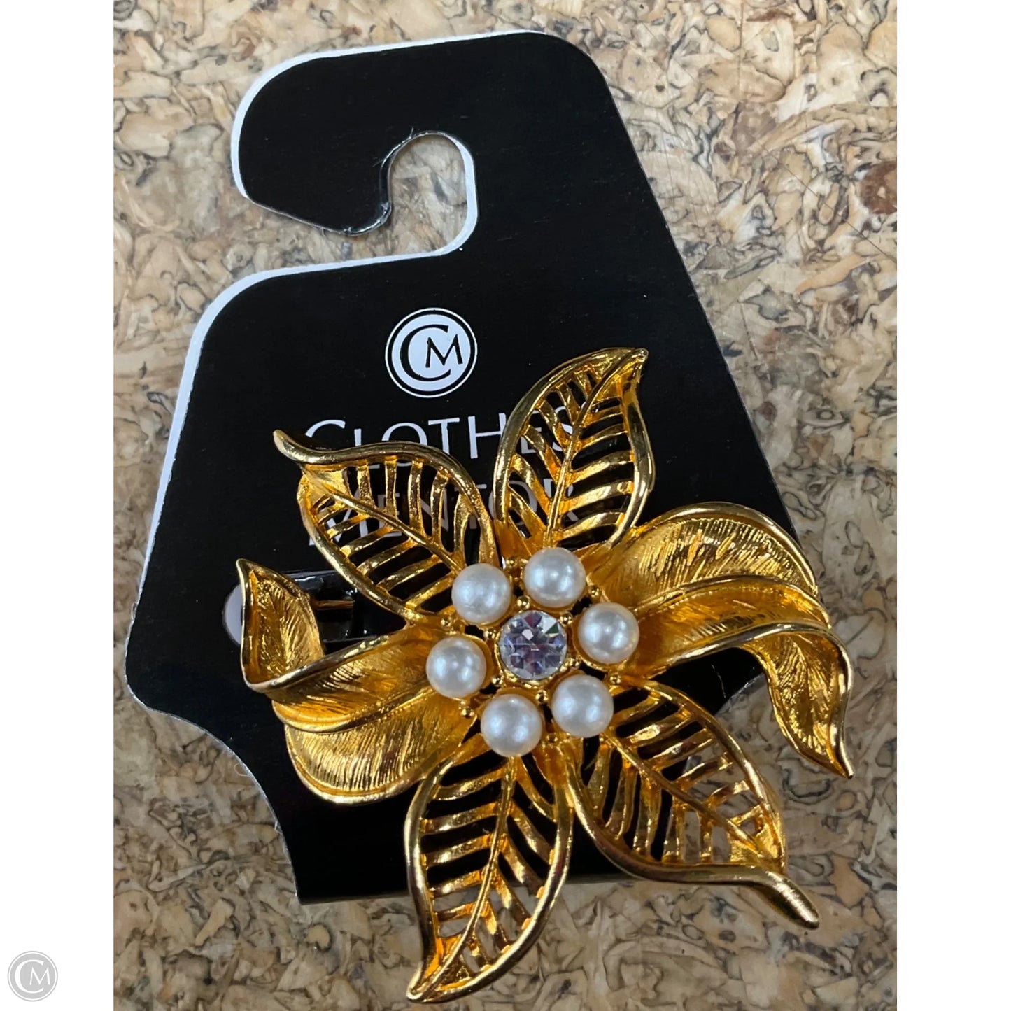 Pin By Clothes Mentor