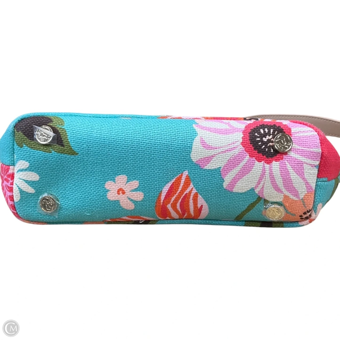 Handbag By Spartina, Size: Medium