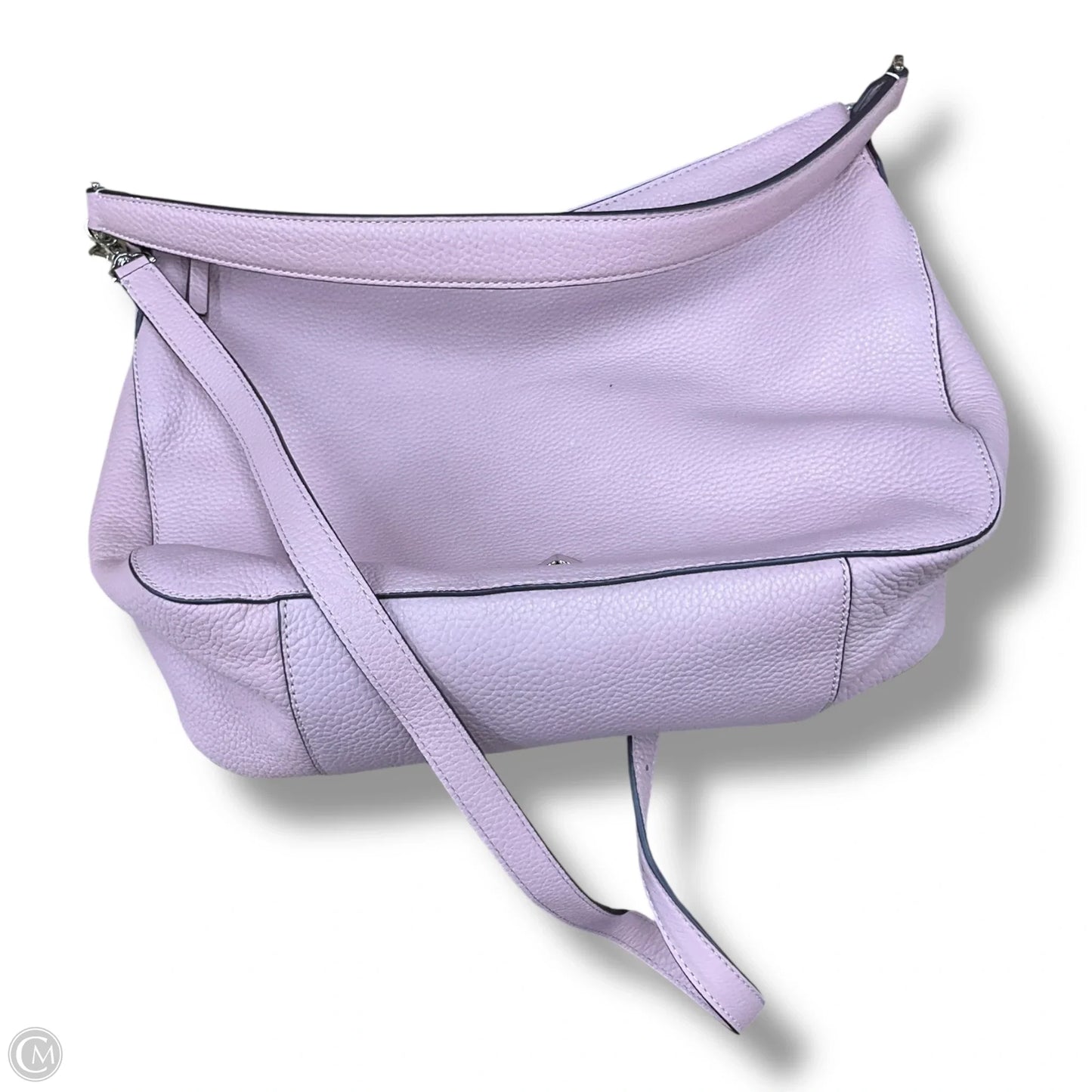 Handbag Designer By Kate Spade, Size: Large