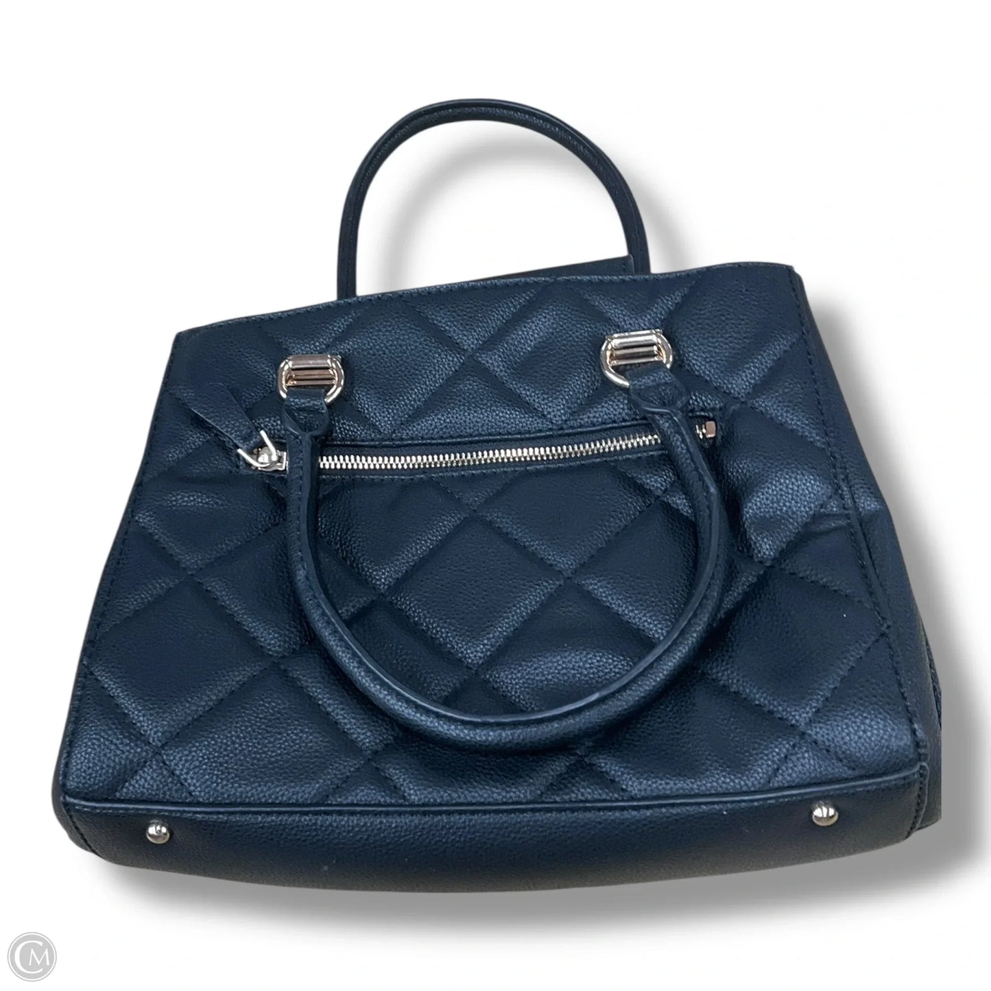 Handbag By Guess, Size: Medium