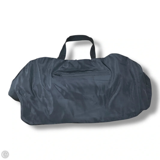 Duffle And Weekender By Clothes Mentor, Size: Medium