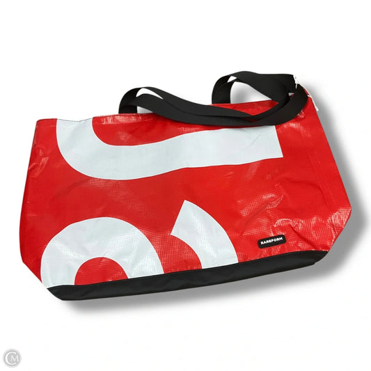 Tote By Cmb, Size: Medium