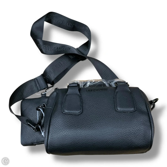Crossbody By Steve Madden, Size: Small