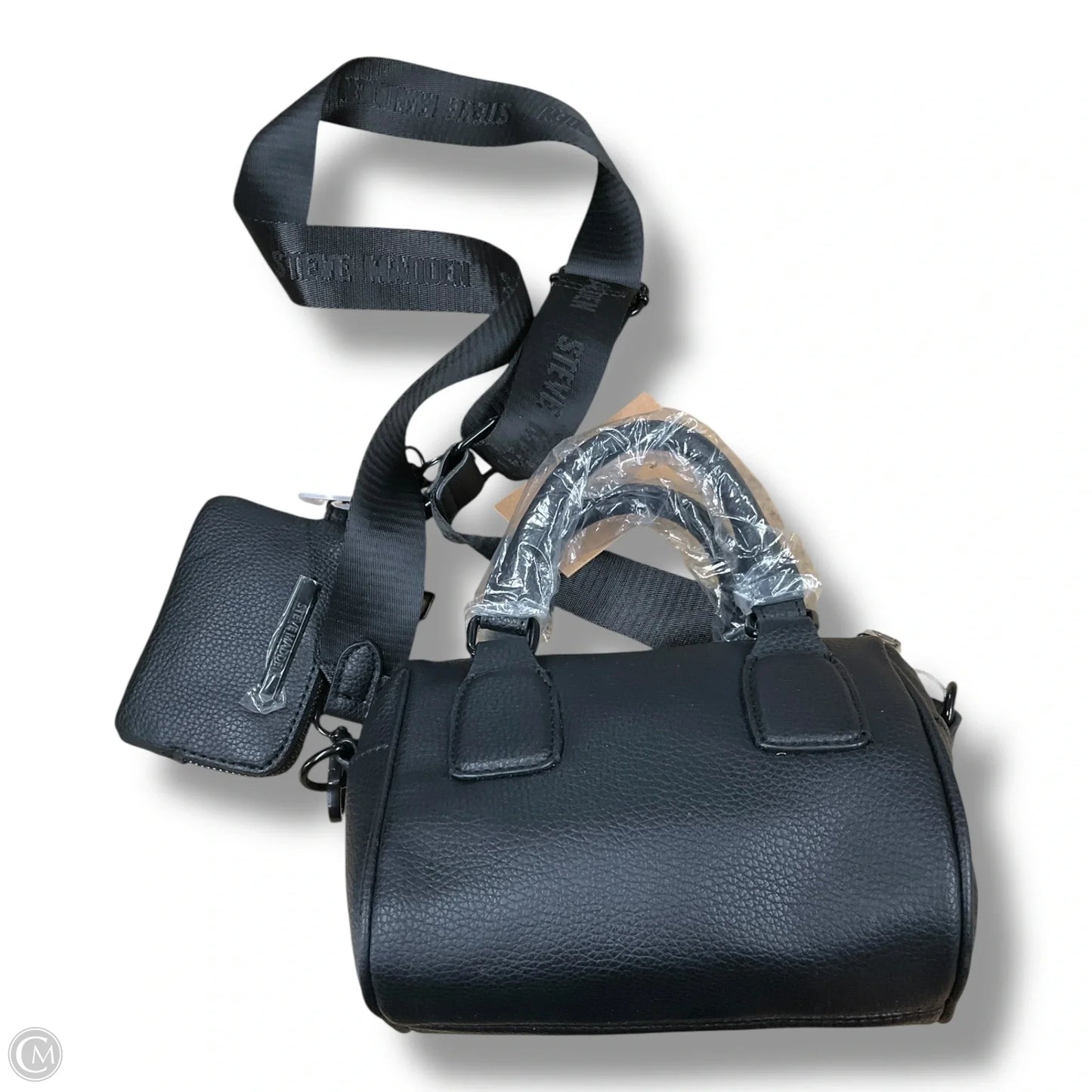 Crossbody By Steve Madden, Size: Small
