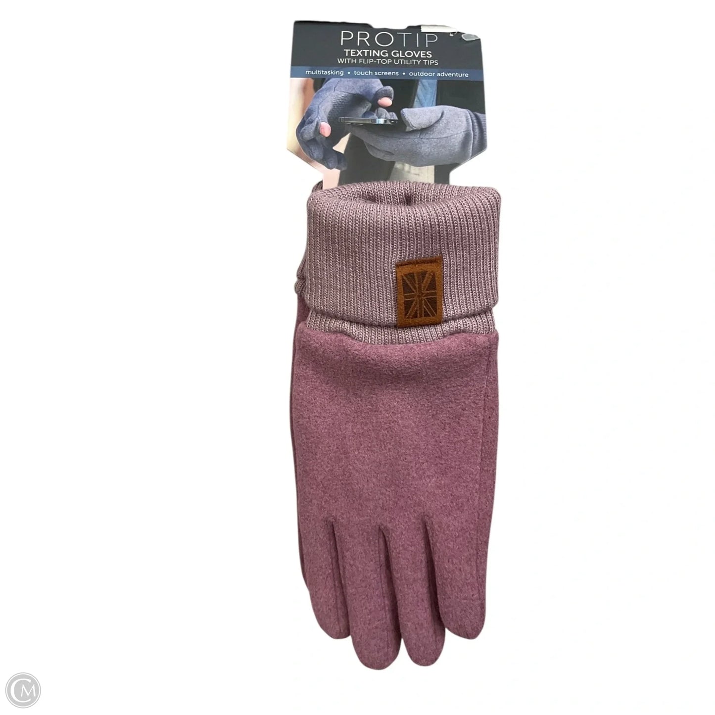 Gloves By Clothes Mentor