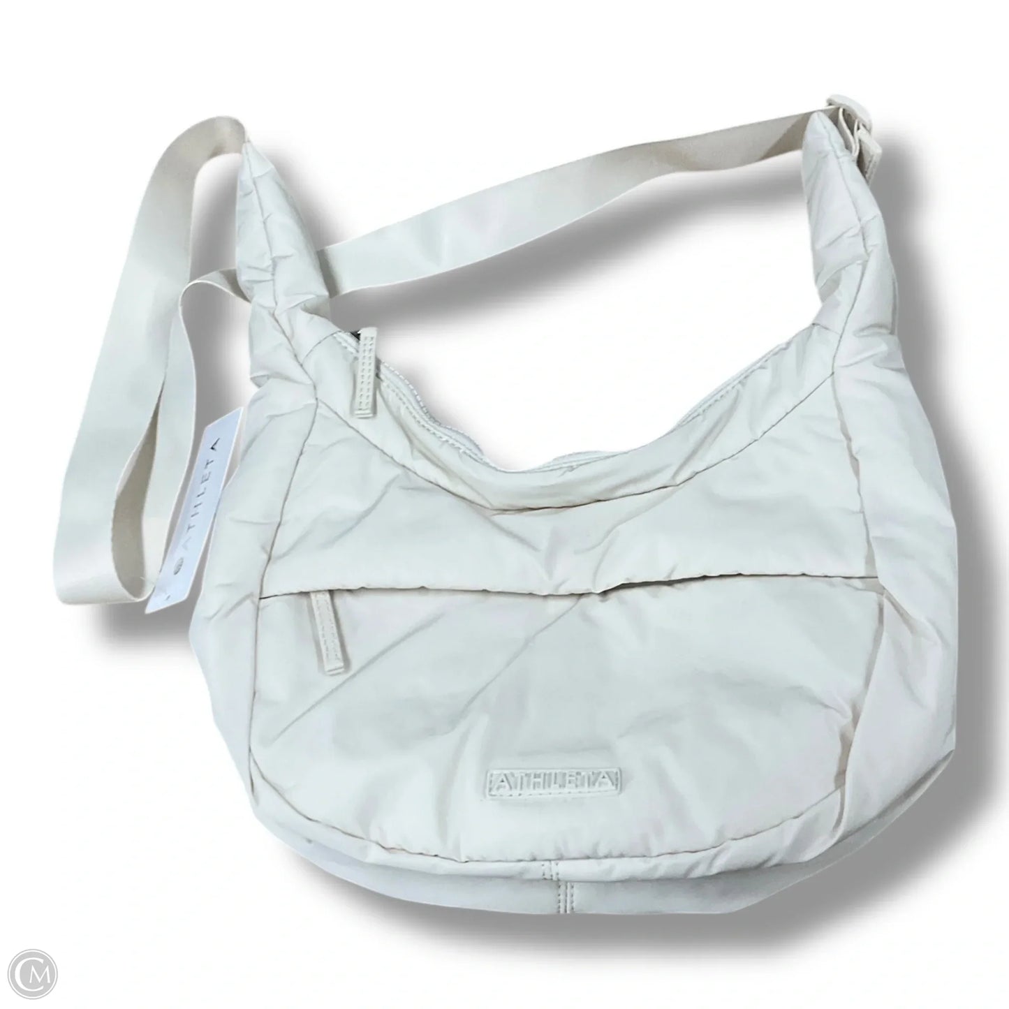 Crossbody By Athleta, Size: Medium