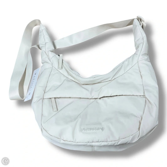 Crossbody By Athleta, Size: Medium