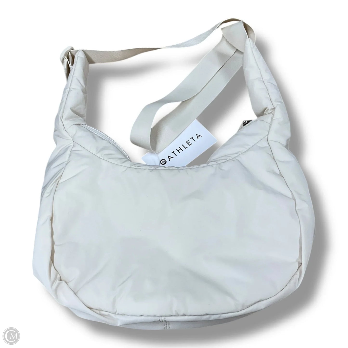 Crossbody By Athleta, Size: Medium