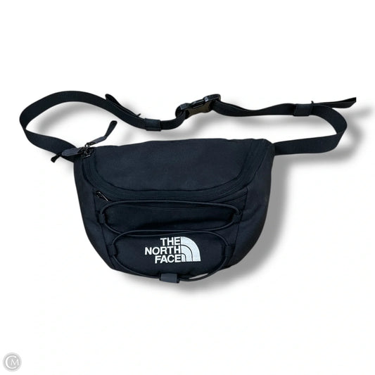 Belt Bag By The North Face, Size: Small