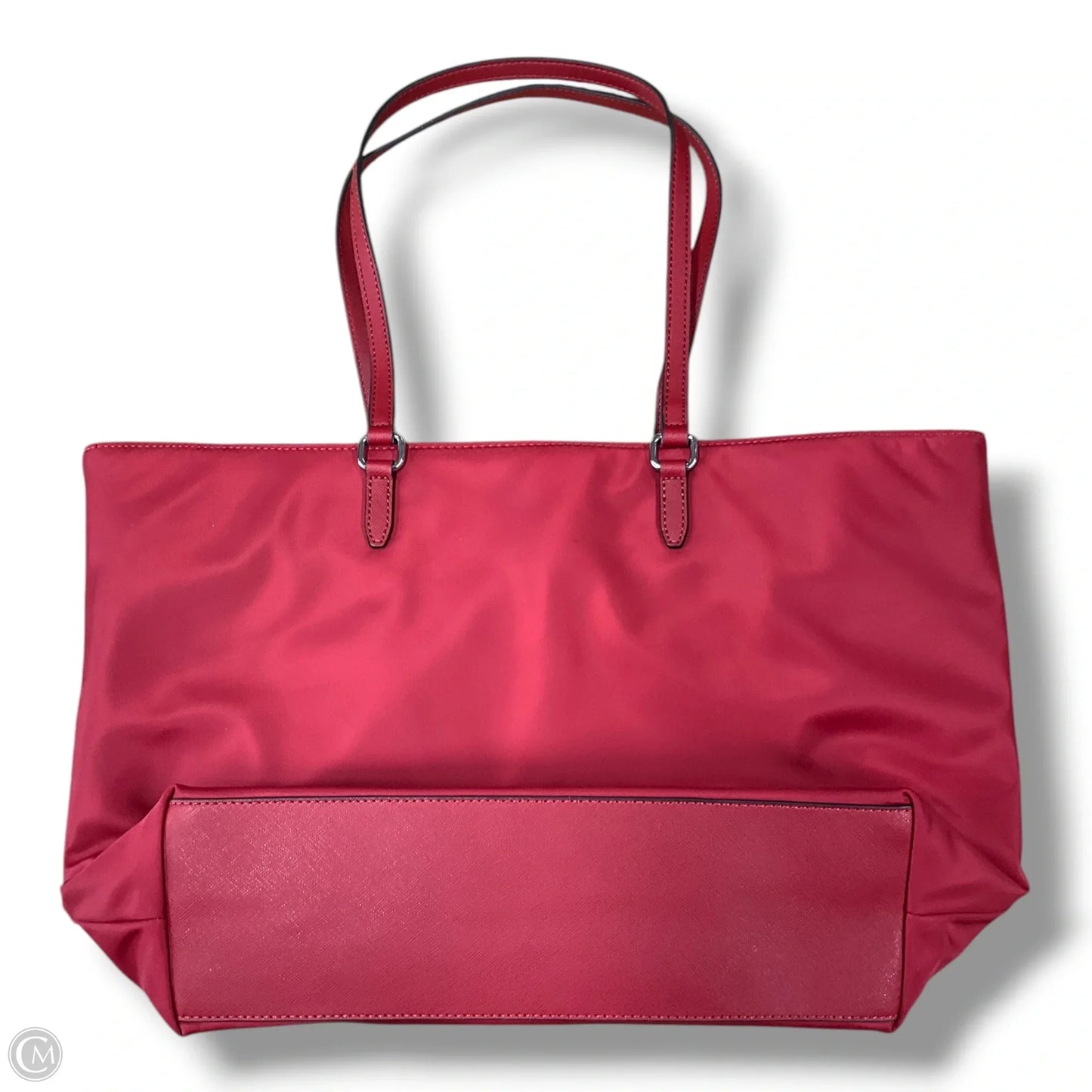 Tote By Dkny, Size: Medium