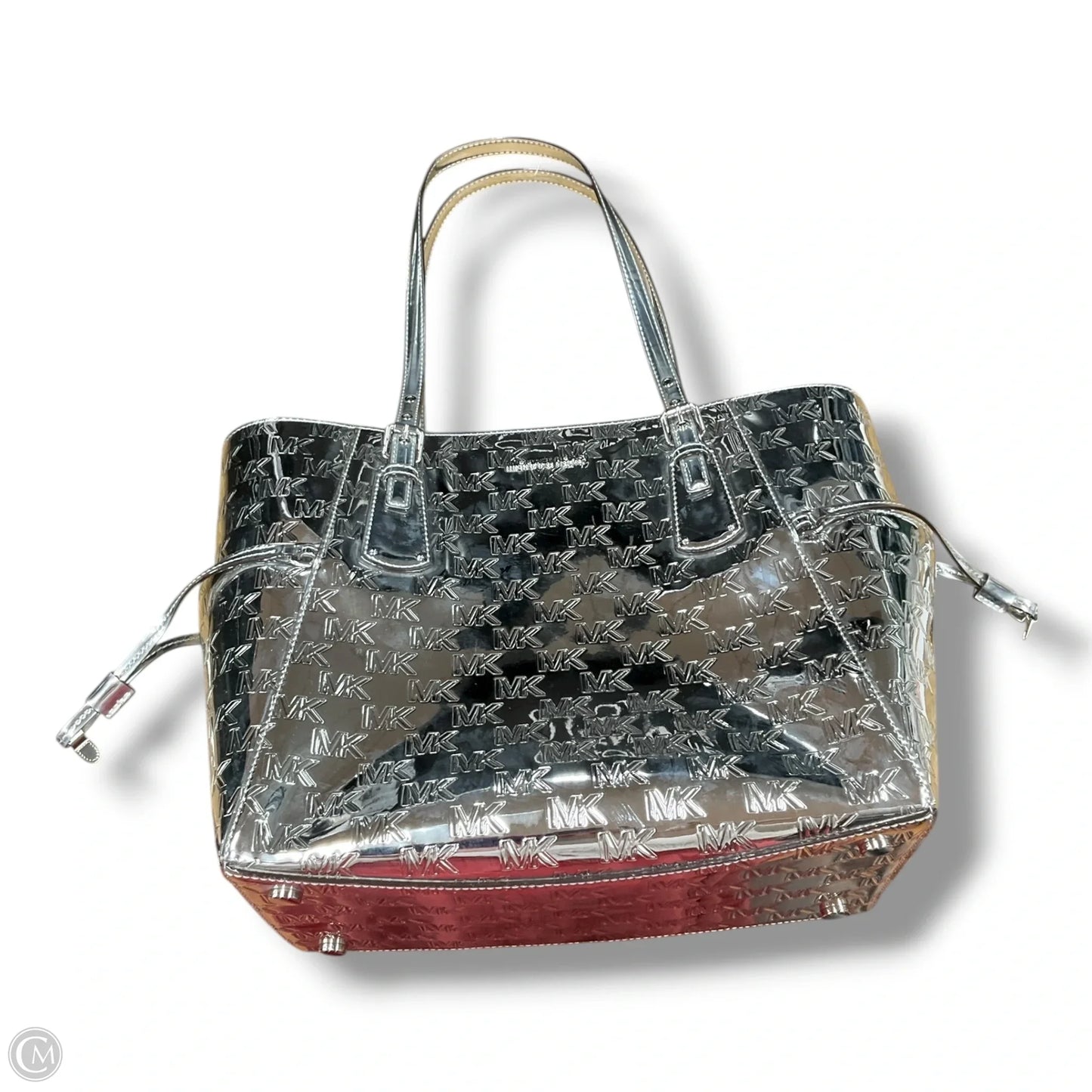 Tote By Michael By Michael Kors, Size: Large