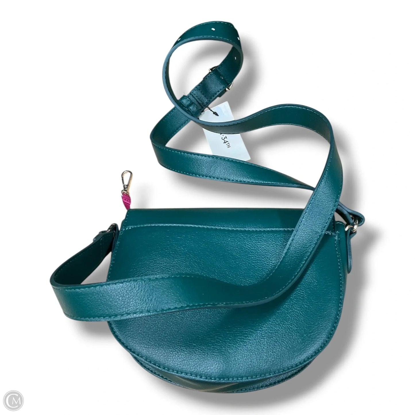 Crossbody By On 34th, Size: Small