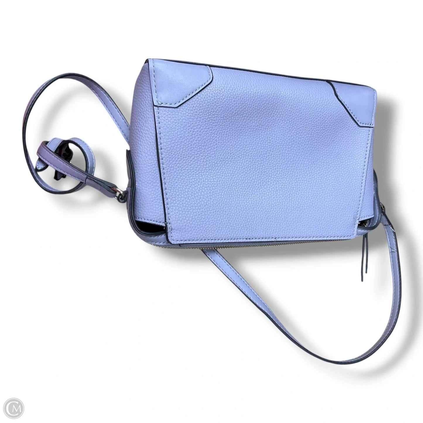 Crossbody By Nine West, Size: Small