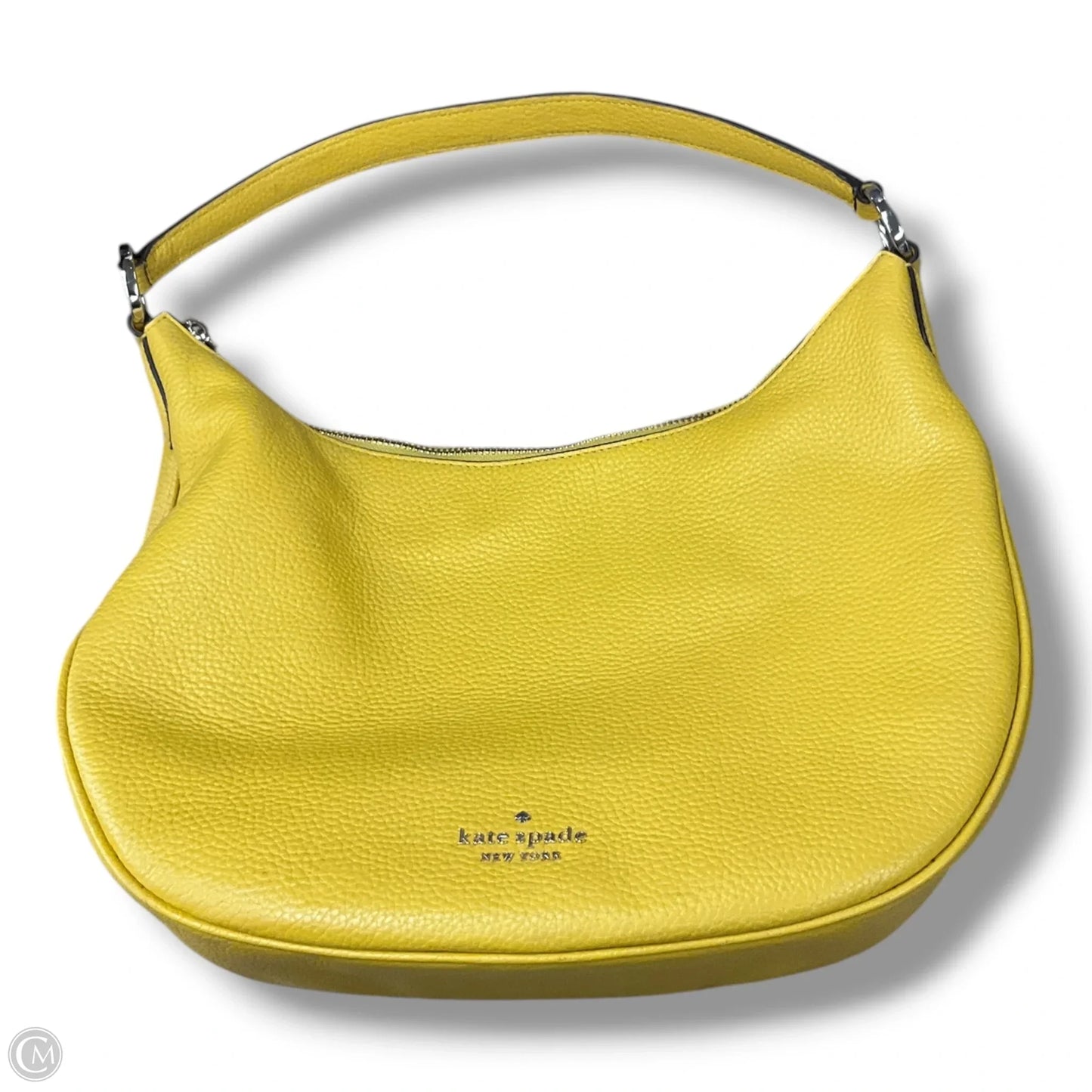 Handbag Designer By Kate Spade, Size: Medium