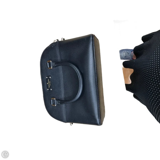 Handbag Designer By Kate Spade, Size: Small