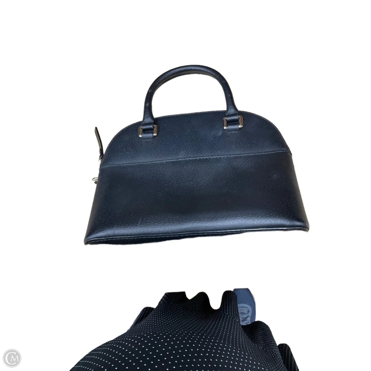 Handbag Designer By Kate Spade, Size: Small