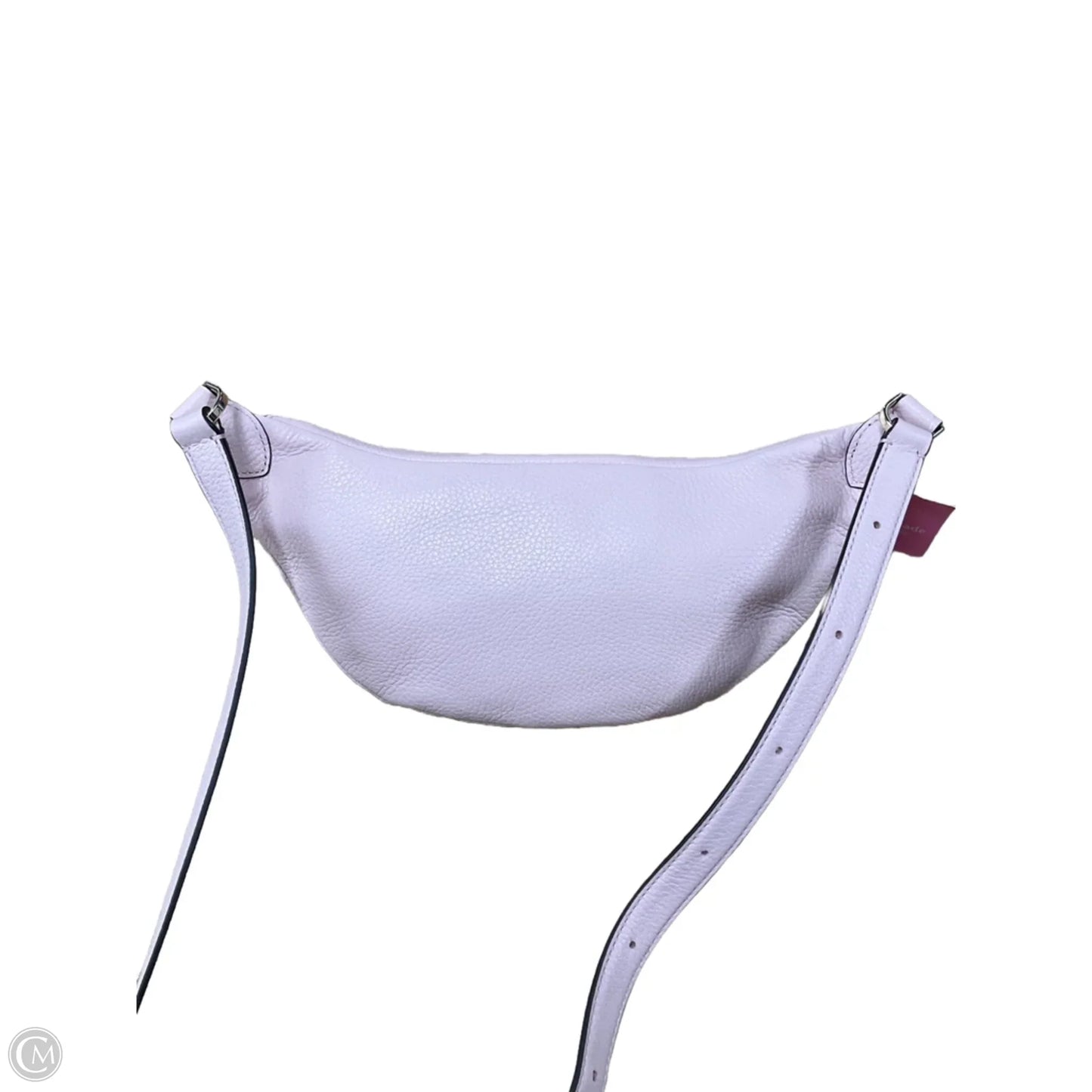 Belt Bag Designer By Kate Spade, Size: Large