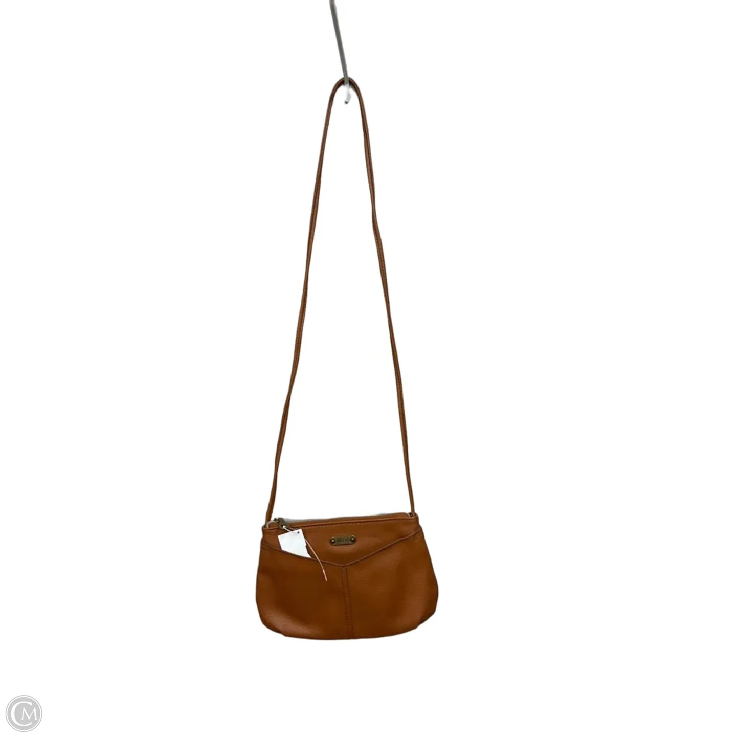 Crossbody By Relic, Size: Small