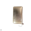 Wallet By Adrienne Vittadini, Size: Medium