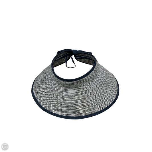 Hat Sun By Sunday