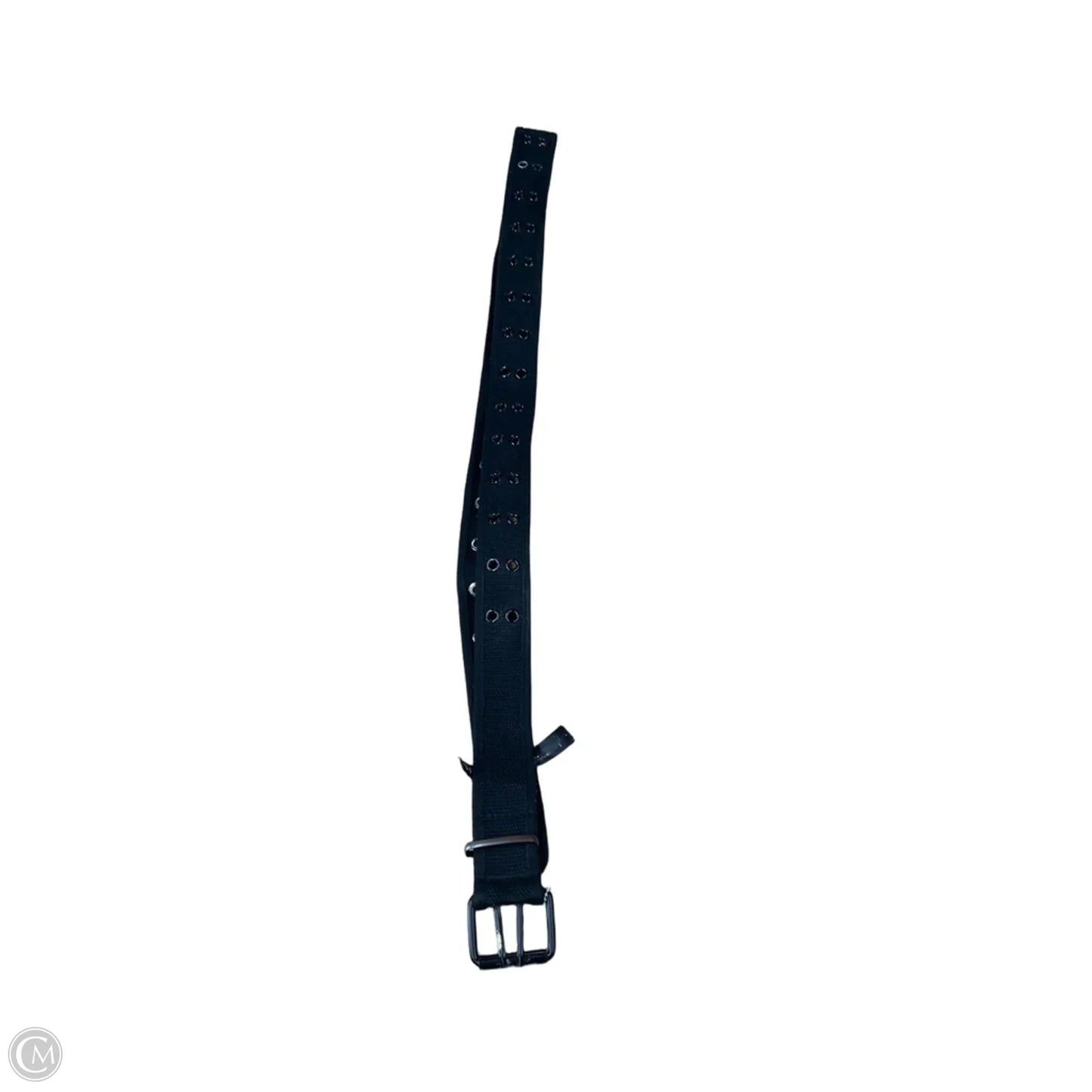 Belt By Torrid, Size: Xlarge