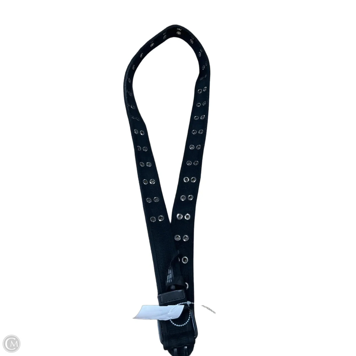 Belt By Torrid, Size: Xlarge