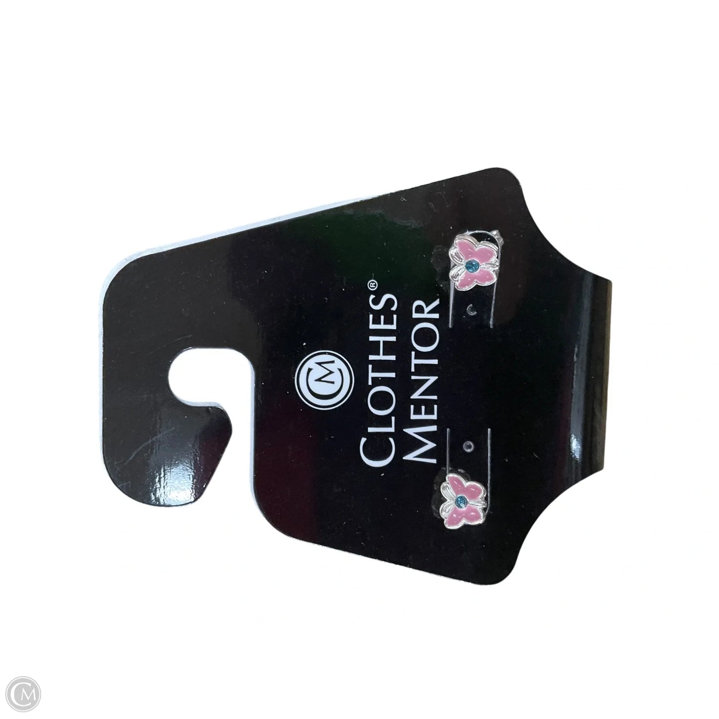 Earrings Stud By Clothes Mentor