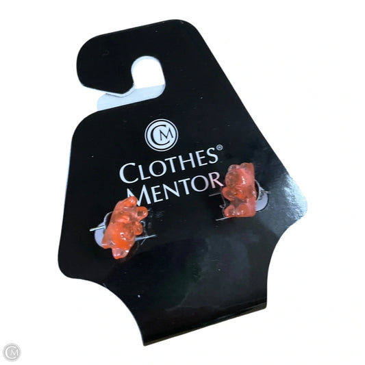 Earrings Other By Clothes Mentor