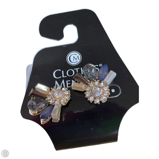 Earrings Other By Clothes Mentor