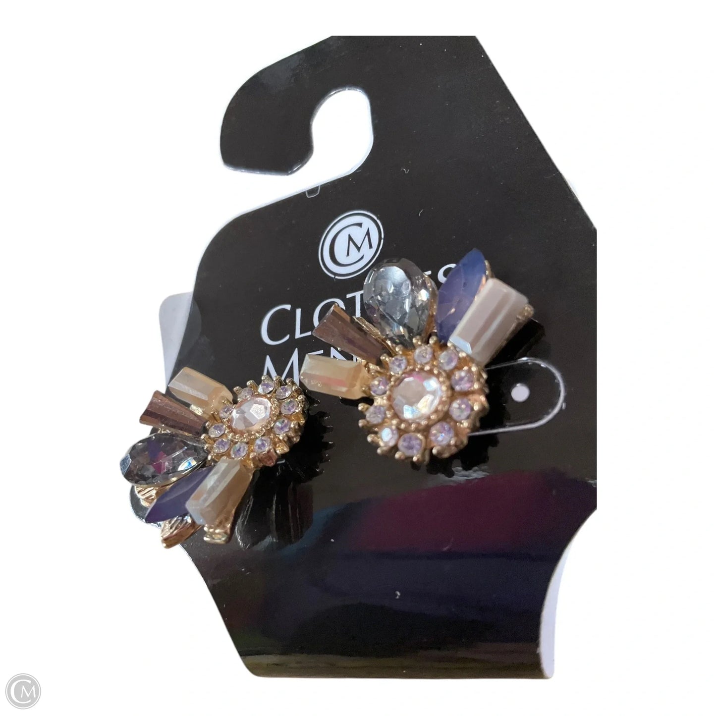 Earrings Other By Clothes Mentor