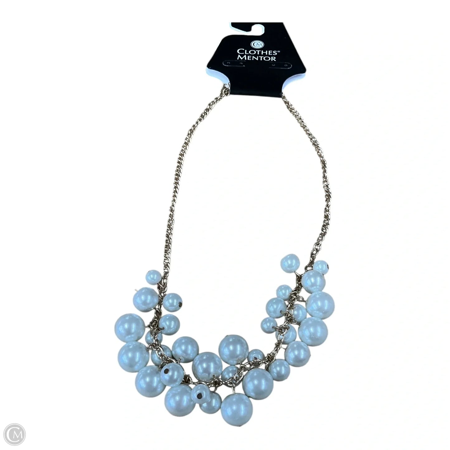 Necklace Statement By Clothes Mentor