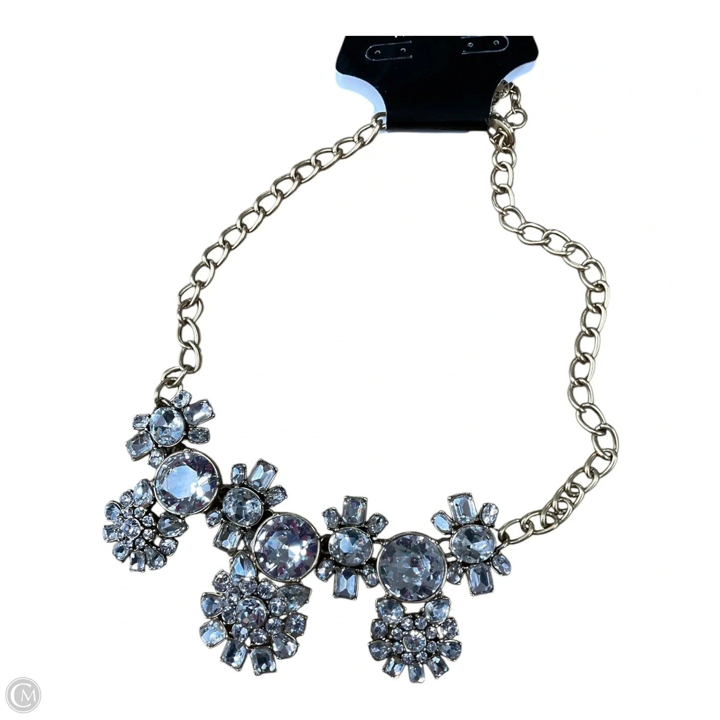 Necklace Statement By J. Crew