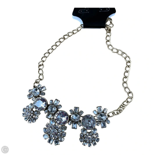 Necklace Statement By J. Crew