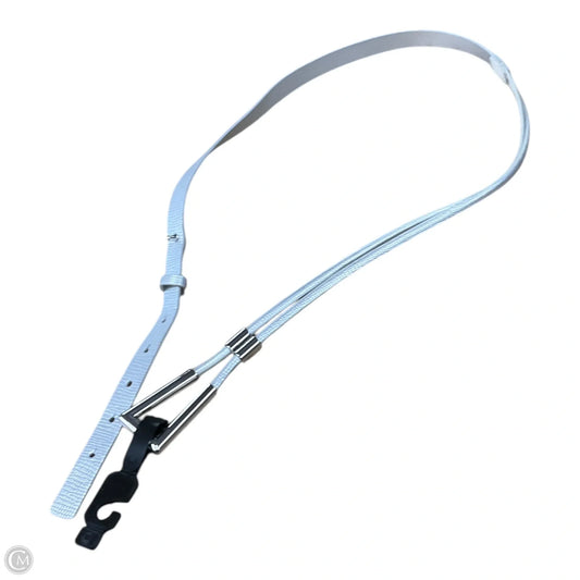 Belt By Cme, Size: Medium