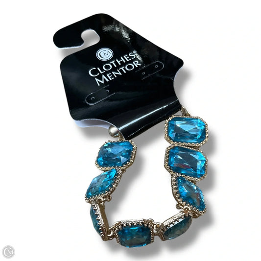 Bracelet Charm By J. Crew