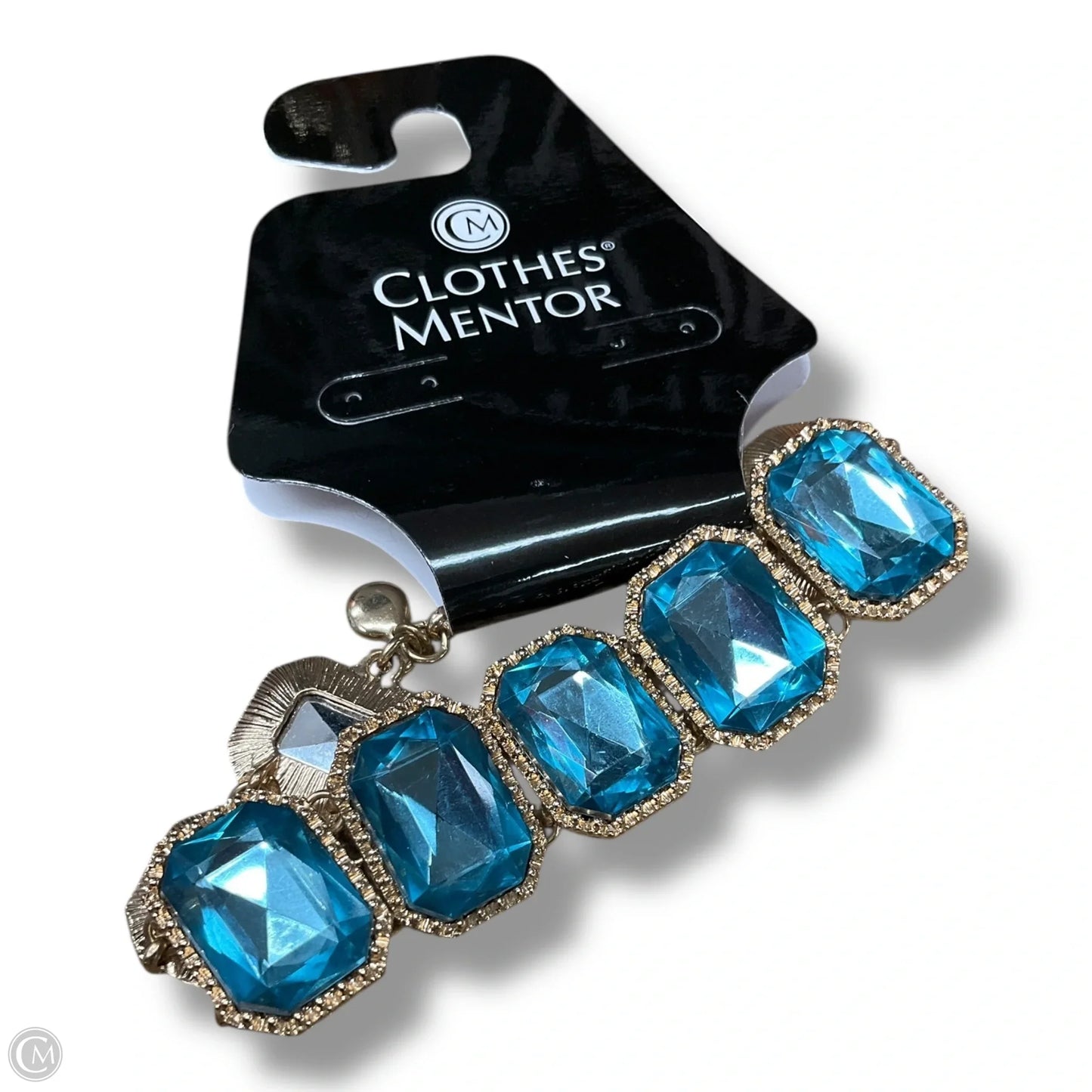 Bracelet Charm By J. Crew