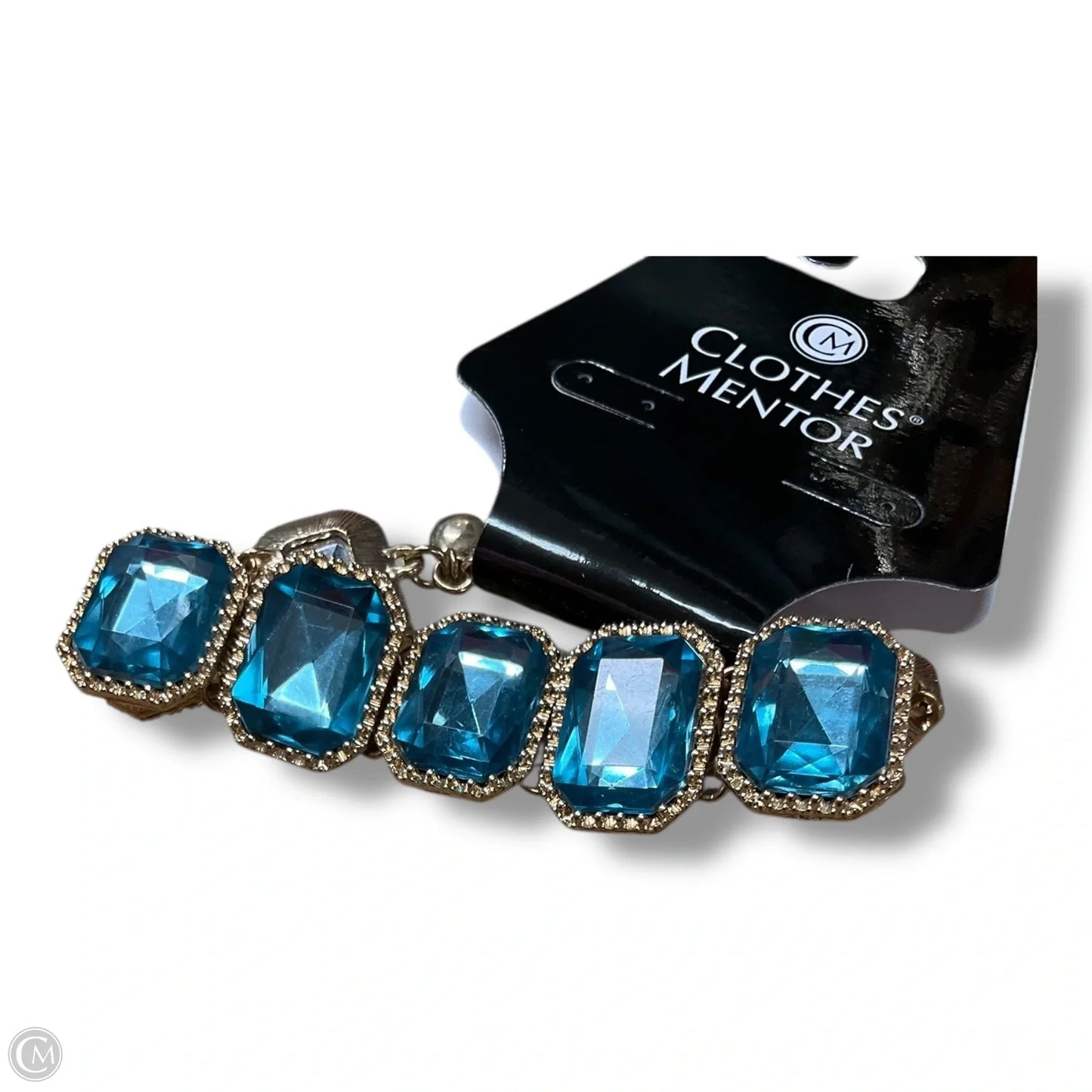 Bracelet Charm By J. Crew