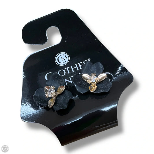 Earrings Other By Clothes Mentor