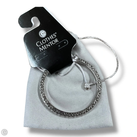 Bracelet Bangle By Kendra Scott