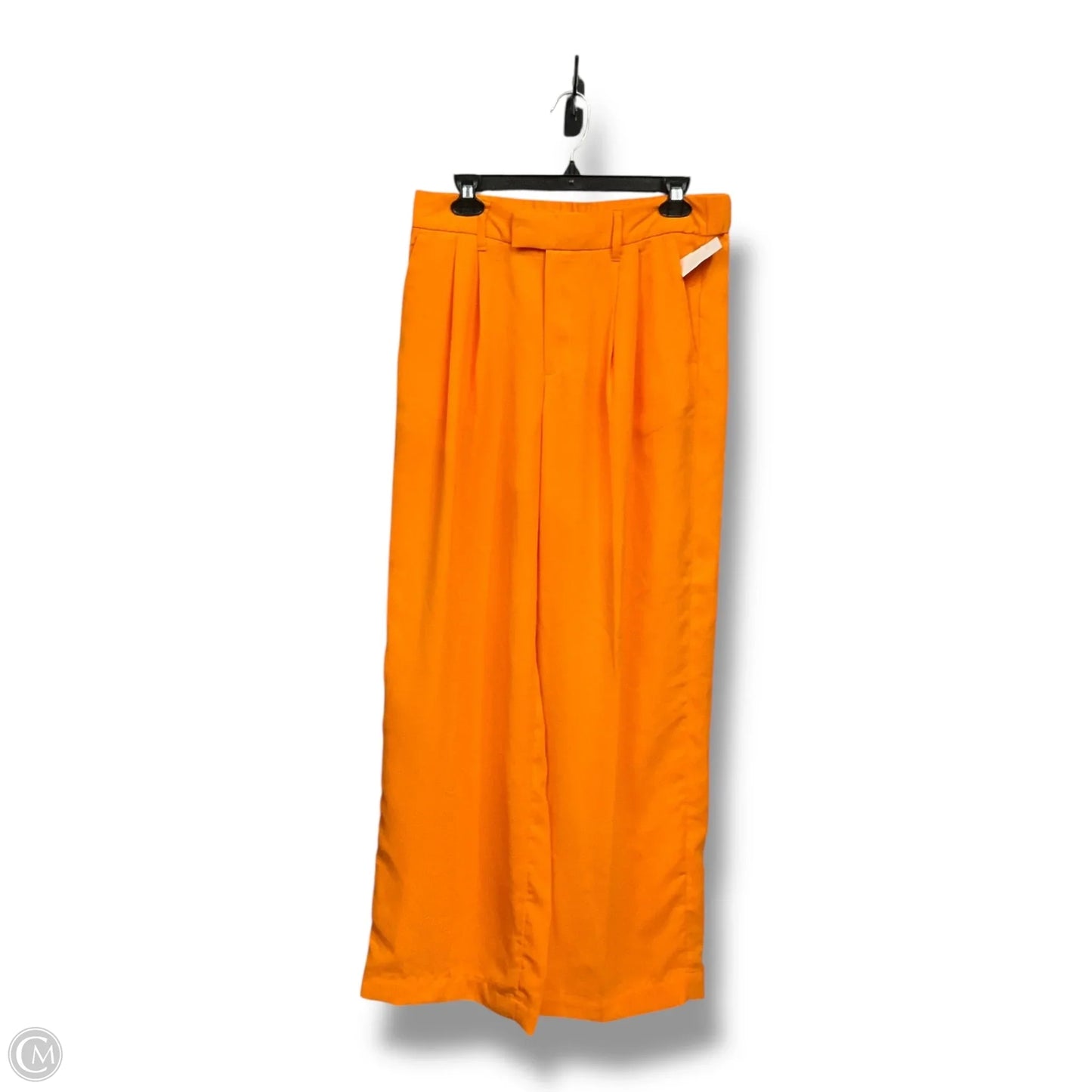 Pants Other By A New Day In Orange, Size: 10
