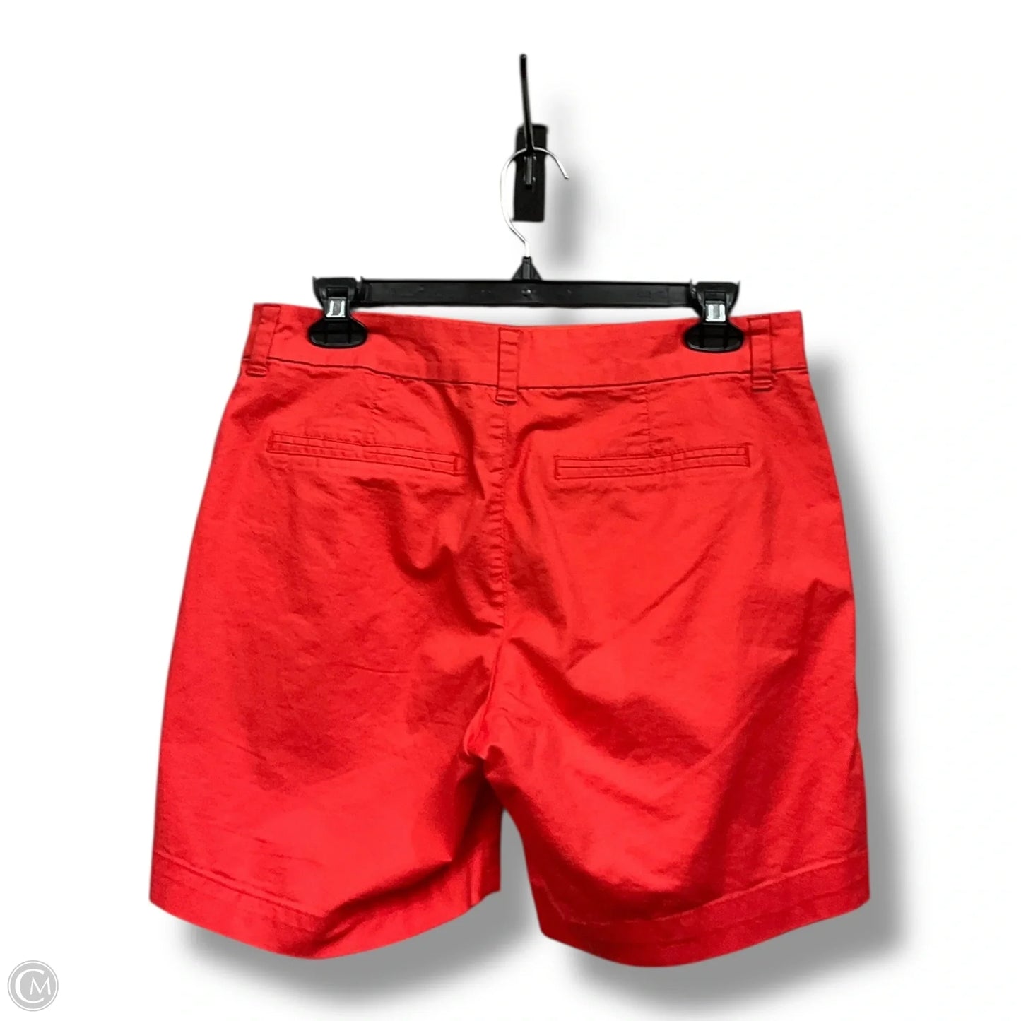 Shorts By Old Navy In Coral, Size: 4
