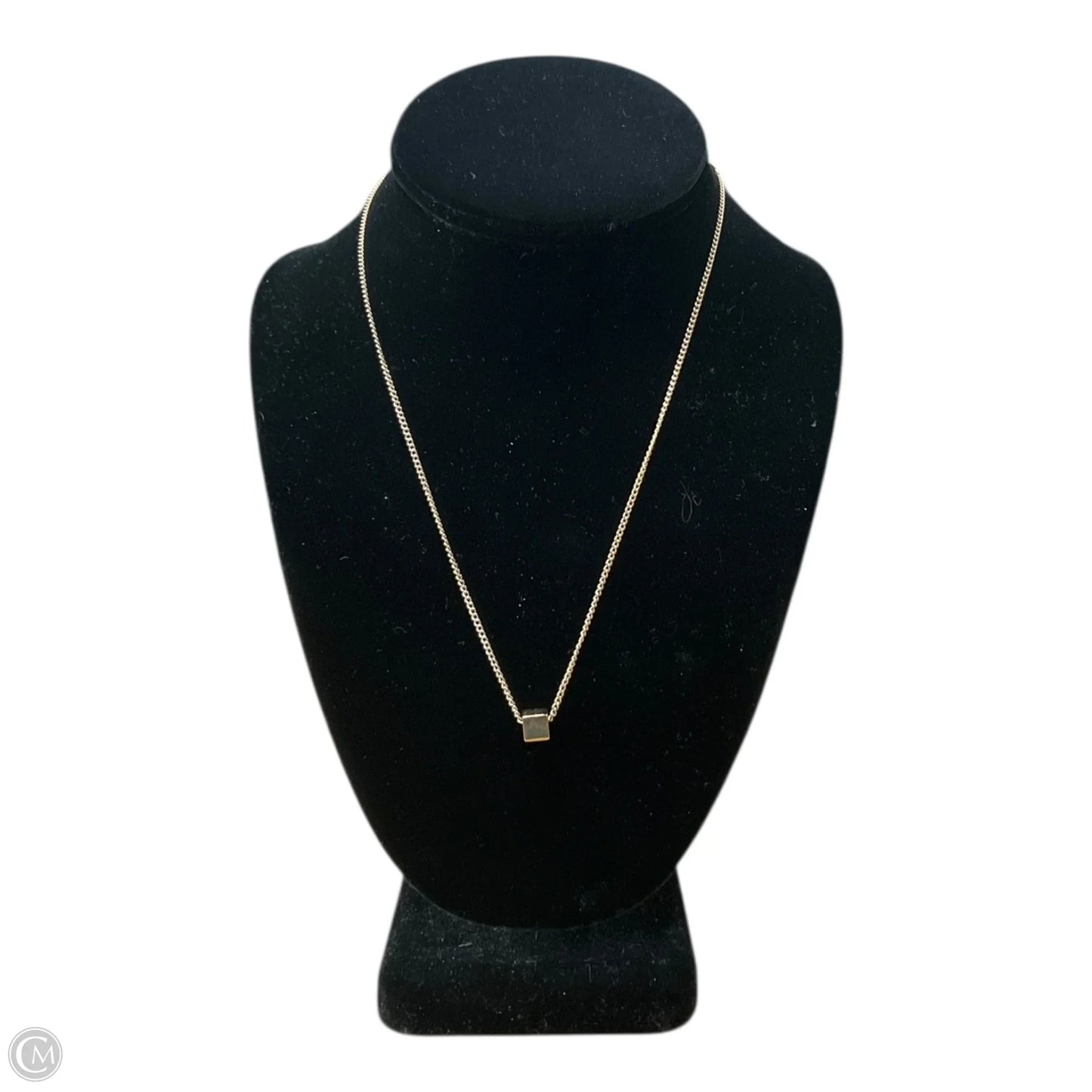 Necklace Other By Clothes Mentor