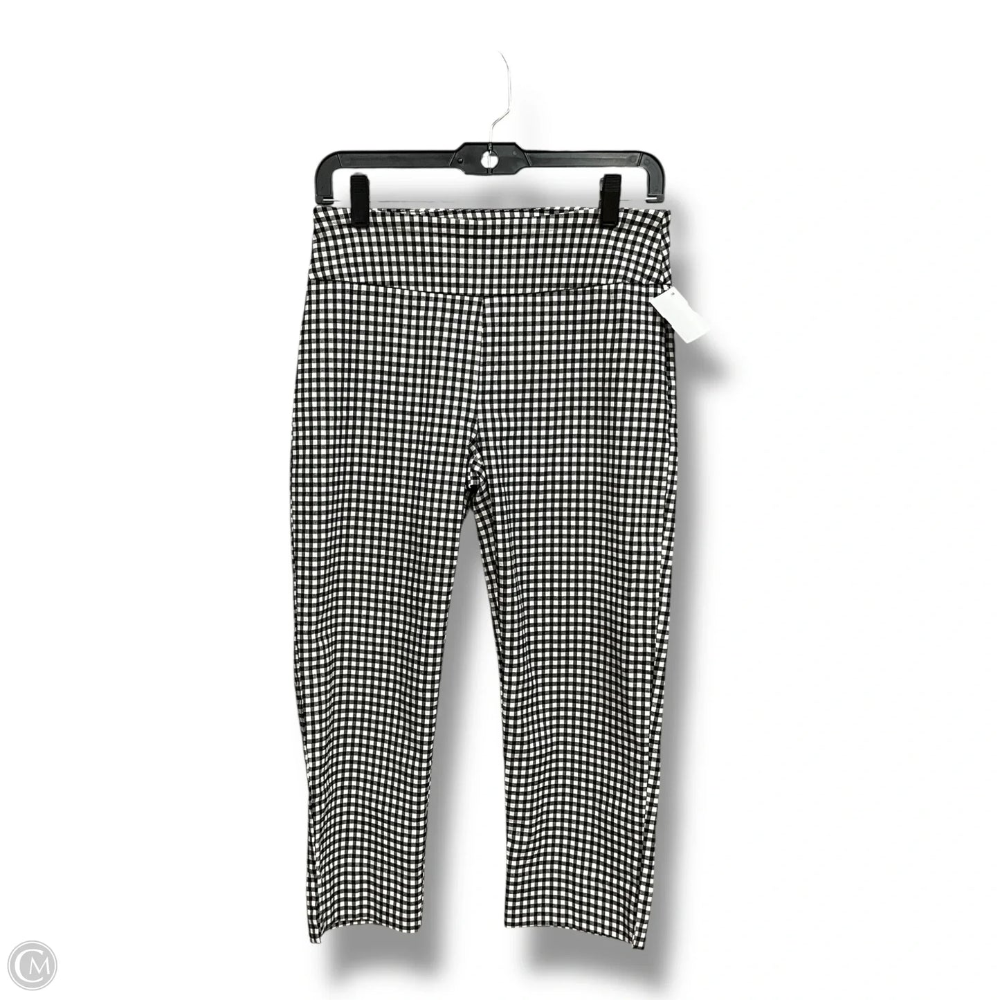Pants Dress By Zac And Rachel In Multi-colored, Size: 6