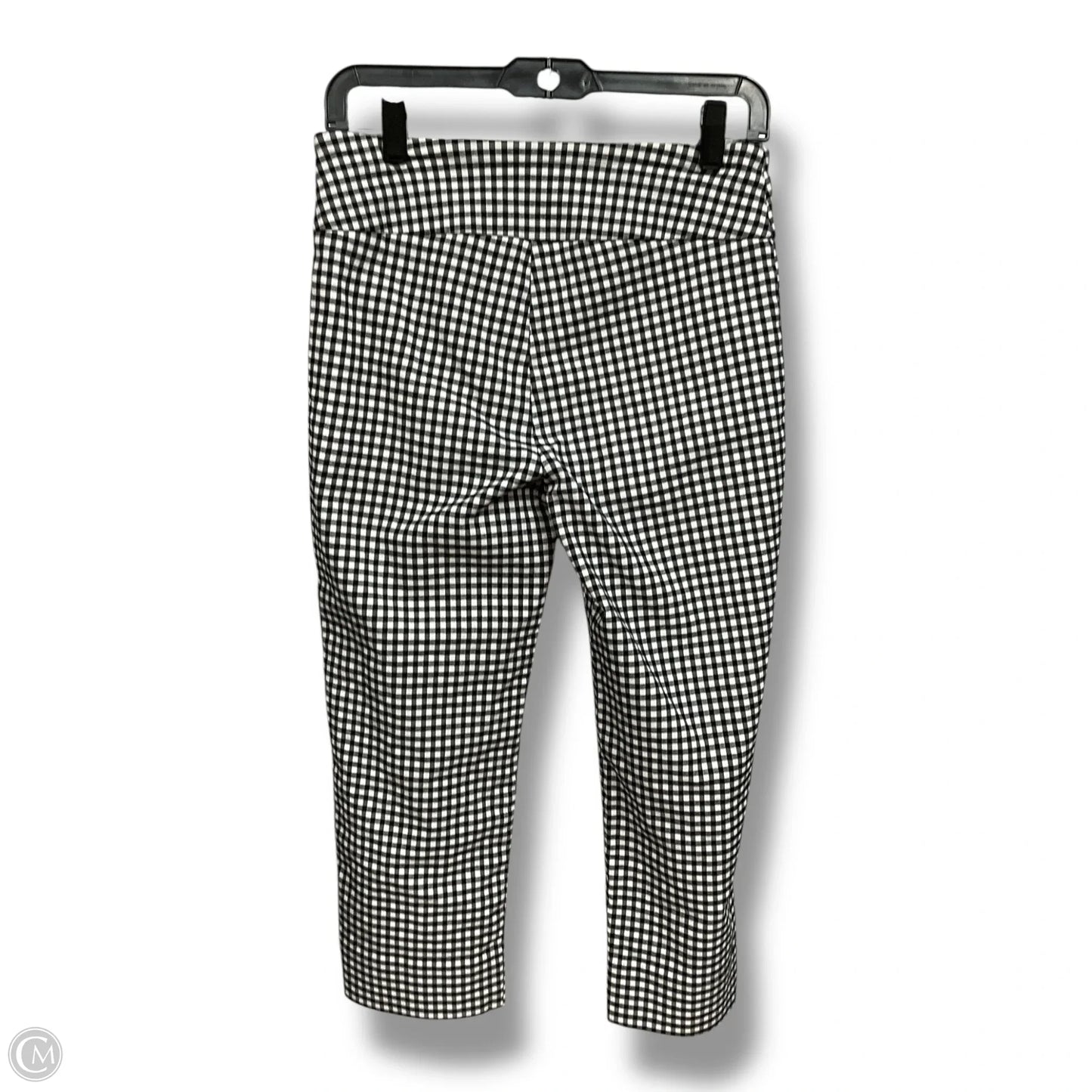 Pants Dress By Zac And Rachel In Multi-colored, Size: 6