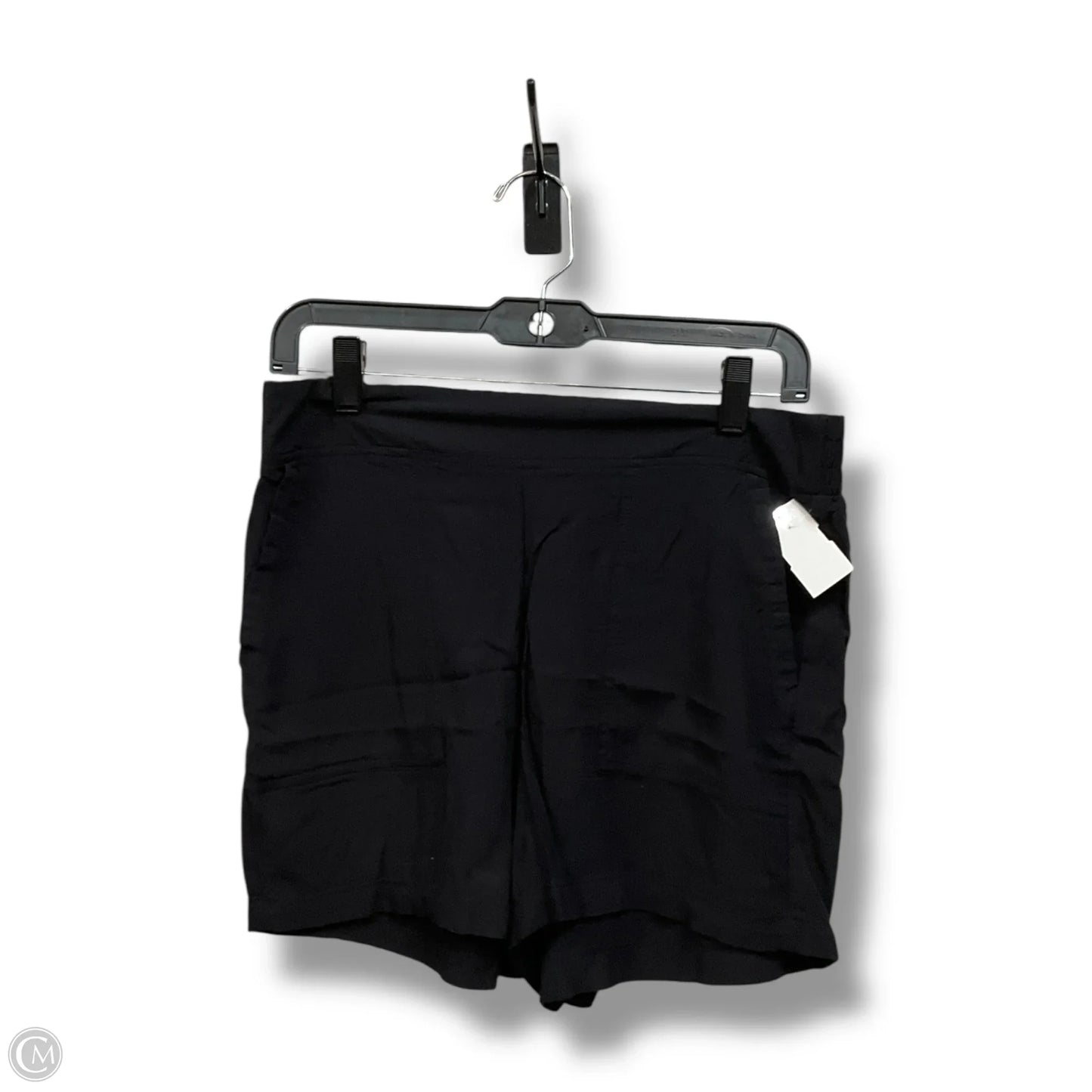 Shorts By Wildfox In Black, Size: M