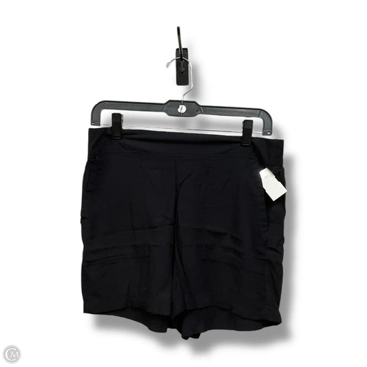 Shorts By Wildfox In Black, Size: M